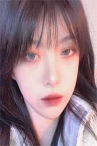 多子多福后，我靠给霸主生娃永生了完整文集
