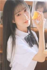 完整文本阅读暗恋成婚：纪先生一往情深