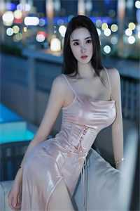 热门小说开局举报卖国父亲，女配她下乡躺赢了
