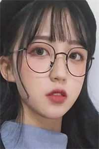 修仙：柴夫的武侠进阶之路短篇小说阅读