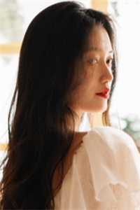 颜夏顾叶悠什么小说免费畅销小说