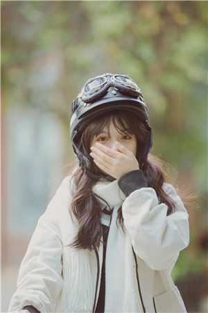 全文穿越百年：从仙帝开始养女儿