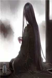 完整章节阅读逆天小师妹，带飞全宗门