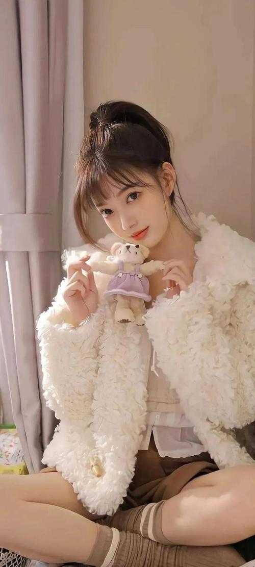 精品推介直播算命后，玄学大佬震惊全网