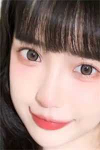 高质量小说阅读追回夫人后，疯批他宠妻上瘾
