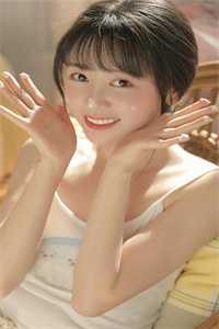 下班回家,捡到一个宝藏女孩最新热门小说