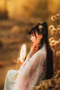 重生后，我被校花强撩！畅读佳作