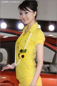 文章全文重生后，我和绝美校花奔现了