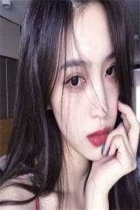 精选小说推荐乔影秦寒越小说无弹窗