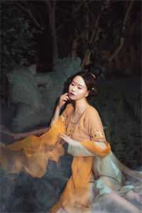 神豪：我一个应届生，资产多点怎么了全集小说阅读