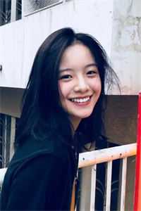直播算命后我爆火了全章节阅读
