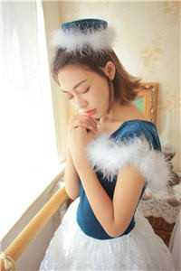 全集素手医妃：重生未婚夫黑化前