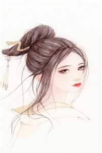 热门小说在港综世界和顶级美女谈恋爱