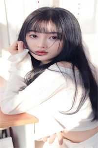 新婚后，我枝繁叶茂多子多福精品篇