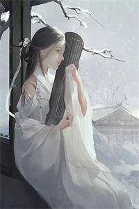 完整作品一睡成婚：娇妻又撩又飒