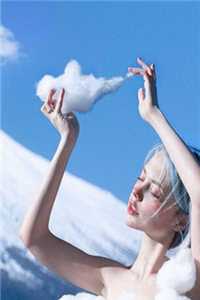 畅读精品小说红颜祸水：贵女三嫁