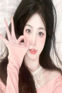 短篇小说皇上！皇后娘娘她又要进冷宫