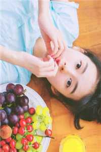 进了一座破观，我就无敌了？精品全篇