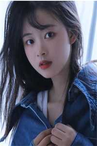 精品篇寒门书生:开局迎娶三妻妾