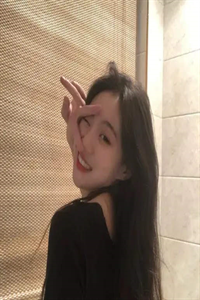 精品选集狂飙：我在京海搞黑科技