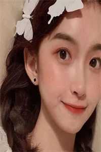 精品阅读系统：异界最强老板