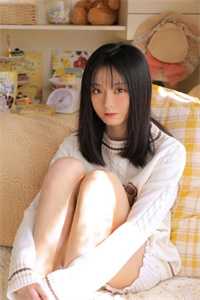 穿书后，她在冷情大疯批心头蹦迪精修版