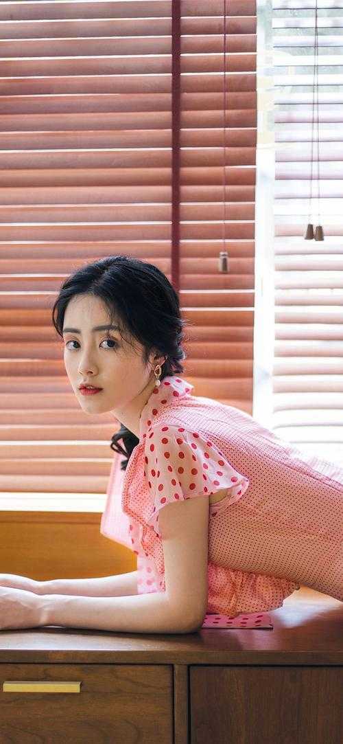 催婚，那就找个临时女友吧！完整文集