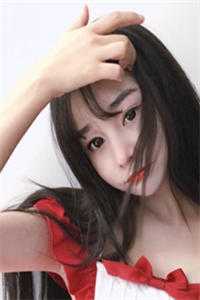 重回1988，开局抢婚抱得美人归畅读全文