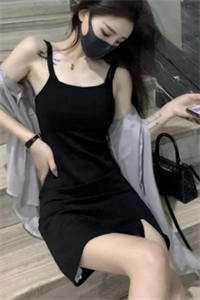 热门小说我的睡美人总裁老公