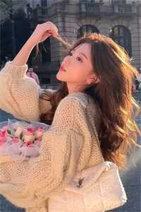 渣男宠妾灭妻？她二嫁太子全文阅读