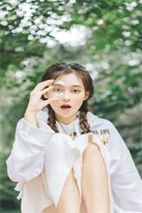 精修版抓住帝王心我一夜翻身成宠妃沈芙