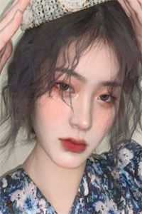 全文浏览一生孤苦战鬼神，你管这叫天命之子？