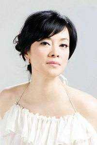慕少私宠闪婚甜妻全文免费阅读畅读全文版