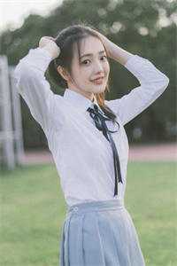 我家娘子，不对劲全集小说推荐