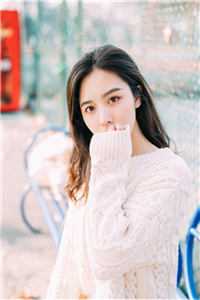 长篇小说休夫后，全京城贵公子都求她再嫁