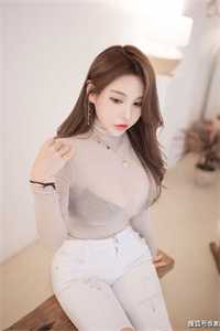精选篇章我一反派，开局碾压气运之子