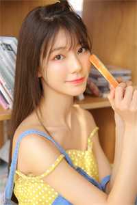 热门小说被退婚后，她转身公开婚讯入豪门