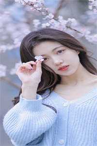 精选篇章嫁九千岁后，当着渣男的面秀恩爱