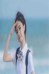 全章节穿成吕布后，我不小心称霸三国了