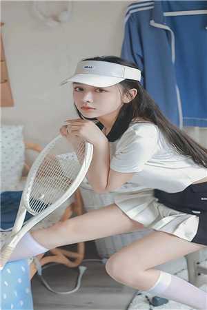 畅销小说萌宝当道：神医娘亲太难撩