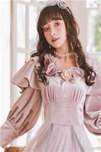 救命！顶级豪门一家都是女儿奴精品推介