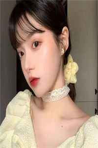 首富老婆爱上我完整文集