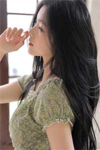 畅销小说推荐和总裁大人闪婚后