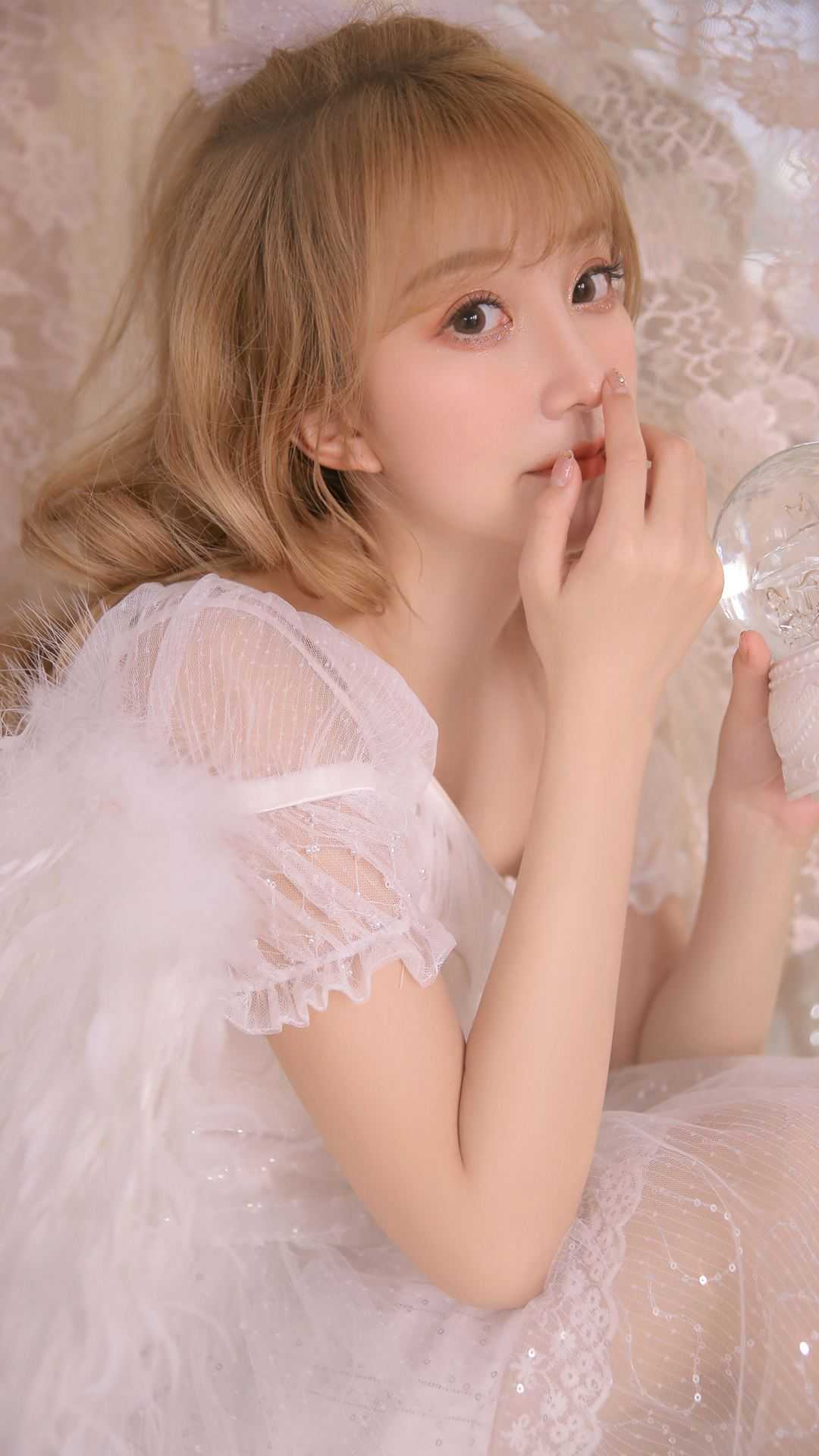 高质量小说阅读大明：自爆穿越后，老朱心态崩了