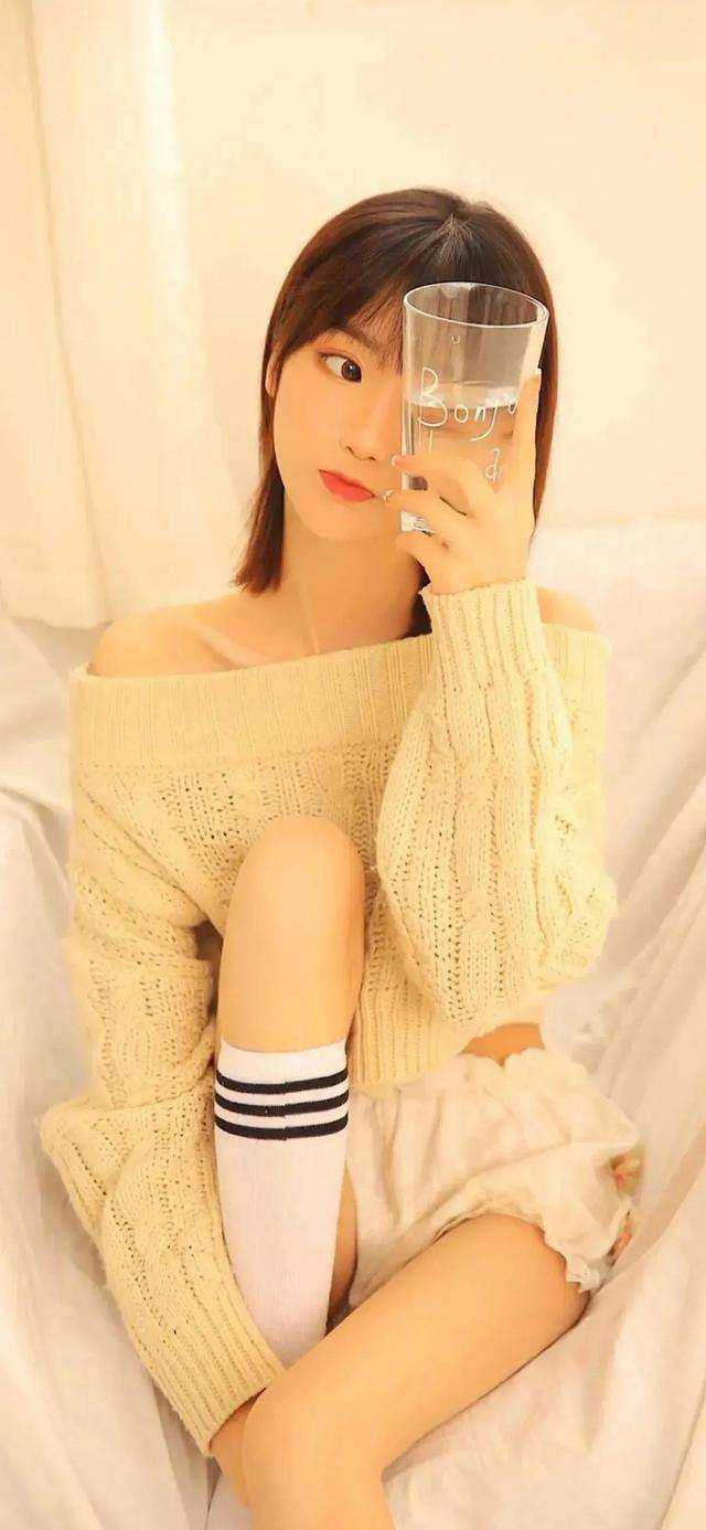 甜宠：厉爷的逃亡小娇妻畅读精品小说
