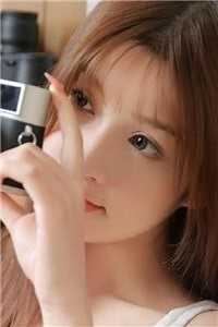 请对我撒娇全文完结