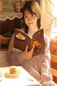 重生被读心：暴君饶我一死热门小说
