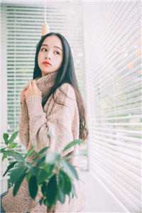 长篇小说阅读极限诱惑，拉禁欲佛子落凡尘