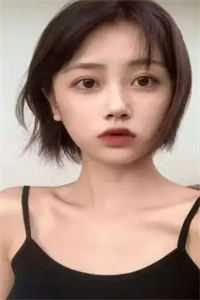 给美女花钱能返现，屌丝逆袭精品小说