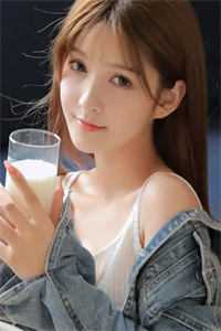 八零团宠娇娇女畅读全文版